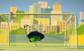 Image result for Cricket Wireless Jinx by Alive