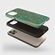 Image result for Green Phone Cover