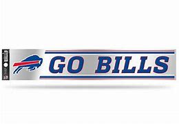 Image result for Buffalo Bills Slogan