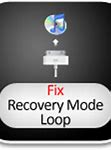 Image result for iPhone 6s Recovery Mode