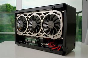 Image result for Awesome PC Cases