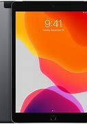 Image result for iPad Gen 7 Front