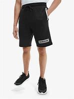 Image result for Calvin Klein Sweat Shorts