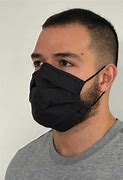 Image result for 3 Layer Face Mask