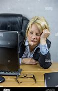 Image result for 9 to 5 Job Timing Picture