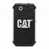 Image result for Cat Phones Dual Sim
