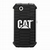 Image result for Cat Smartphone Dual Sim