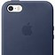 Image result for iphone se 2nd white case