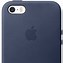 Image result for Simple Cases for Navy Blue iPhone