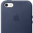 Image result for Cool Blue and Purple iPhone SE Cases