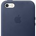 Image result for Very Cool iPhone SE Case