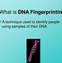 Image result for FBI Fingerprint Card Example
