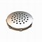 Image result for Floor Drain Strainer Cover