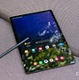 Image result for Samsung Galaxy Tab with Round Camera
