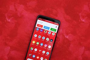 Image result for Google X 6 Phone