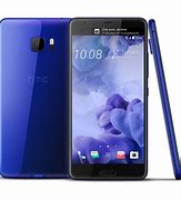 Image result for HTC Ultra Plus 22