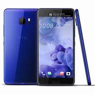 Image result for All HTC Phones 2018
