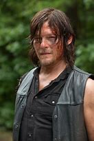 Image result for The Walking Dead Daryl Season 6