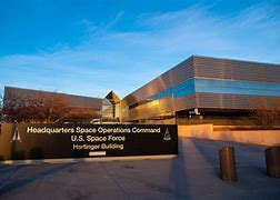 Image result for Duty HQ Building