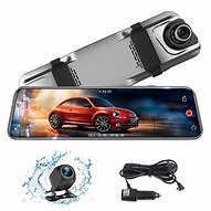 Image result for Android Compatible Rear View Camera