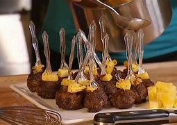 Image result for Farm to Fork with Sharon Vicken