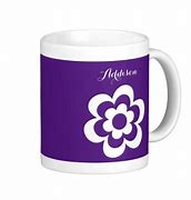 Image result for Custom Mugs Product