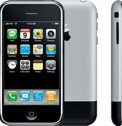 Image result for What Is the Oldest iPhone