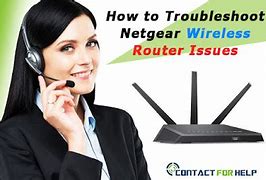 Image result for Netgear WiFi Router N600