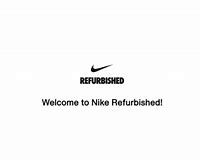 Image result for Nike Refurbished