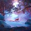 Image result for Aesthetic Wolf Pictures