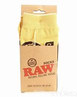 Image result for Raw Socks