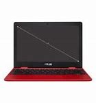 Image result for Asus Laptop Red
