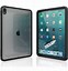 Image result for iPad Protective Case Waterproof