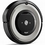 Image result for domestic robotic vacuums