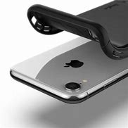 Image result for iPhone XR Watch