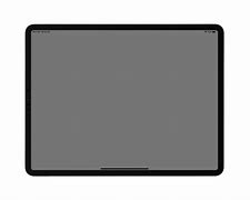 Image result for iPad Pro Vector Wallpaper