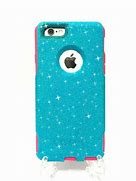 Image result for Sparkly iPhone 6s Plus Cases OtterBox