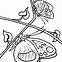 Image result for Butterfly Coloring Pictures for Kids