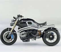 Image result for BMW Concept Bike