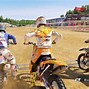 Image result for Motocross Games PC