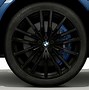 Image result for Phone They Made for X6 BMW