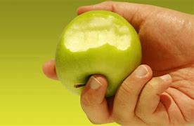 Image result for Are Green Apple's Good for You