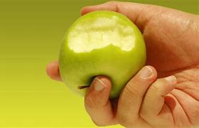 Image result for Nigbonka Apple