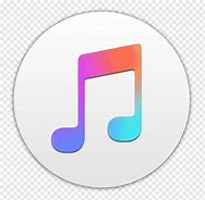 Image result for iPhone Apple Music Logo