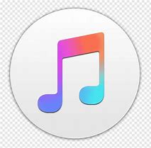 Image result for iOS Music Logo