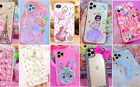 Image result for BFF Phone Cases DIY