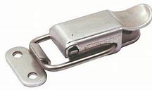 Image result for Snap Latch