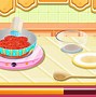 Image result for Pizza Making Games