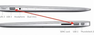 Image result for MacBook Air Hard Case