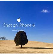 Image result for Apple Logo Shot On iPhone